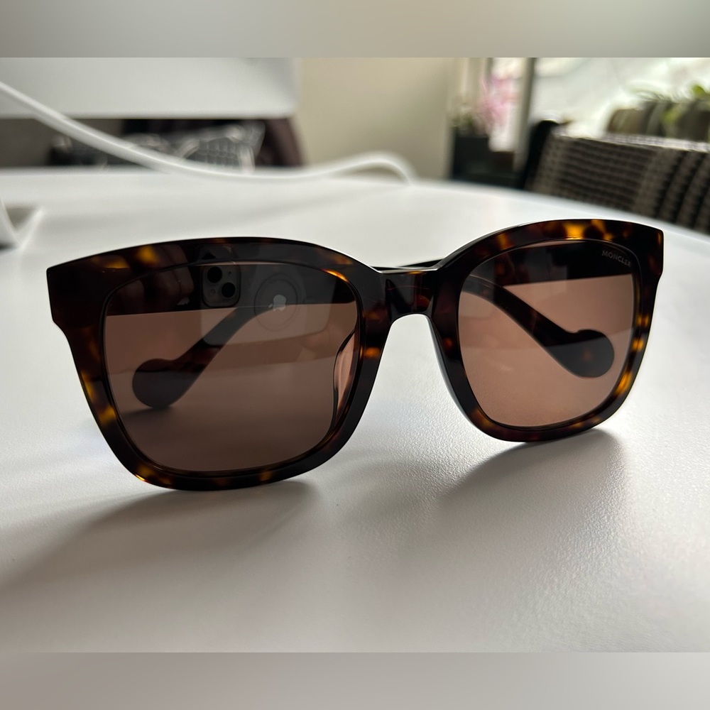 Moncler Sunglasses